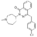 anti-HYAL1 antibody (Hyaluronidase-1) (N-Term)