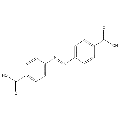 anti-HYAL1 antibody (Hyaluronidase-1) (N-Term)