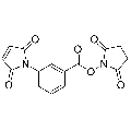 anti-HYAL1 antibody (Hyaluronidase-1) (N-Term)