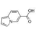 anti-HYAL1 antibody (Hyaluronidase-1) (N-Term)