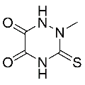 anti-HYAL1 antibody (Hyaluronidase-1) (N-Term)