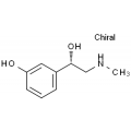 anti-HYAL1 antibody (Hyaluronidase-1) (N-Term)