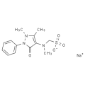 anti-HYAL1 antibody (Hyaluronidase-1) (N-Term)