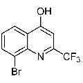 anti-HYAL1 antibody (Hyaluronidase-1) (N-Term)