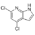 anti-HYAL1 antibody (Hyaluronidase-1) (N-Term)