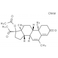 anti-HYAL1 antibody (Hyaluronidase-1) (N-Term)