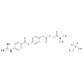 anti-HYAL1 antibody (Hyaluronidase-1) (N-Term)