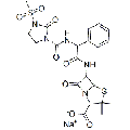 anti-HYAL1 antibody (Hyaluronidase-1) (N-Term)
