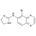 anti-HYAL1 antibody (Hyaluronidase-1) (N-Term)