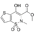 anti-HYAL1 antibody (Hyaluronidase-1) (N-Term)