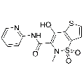anti-HYAL1 antibody (Hyaluronidase-1) (N-Term)
