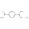 anti-HYAL1 antibody (Hyaluronidase-1) (N-Term)