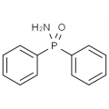 anti-HYAL1 antibody (Hyaluronidase-1) (N-Term)