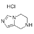 anti-HYAL1 antibody (Hyaluronidase-1) (N-Term)