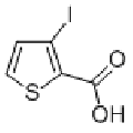 anti-HYAL1 antibody (Hyaluronidase-1) (N-Term)