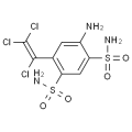 anti-HYAL1 antibody (Hyaluronidase-1) (N-Term)