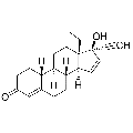 anti-HYAL1 antibody (Hyaluronidase-1) (N-Term)