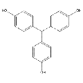 anti-HYAL1 antibody (Hyaluronidase-1) (N-Term)