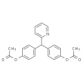 anti-HYAL1 antibody (Hyaluronidase-1) (N-Term)