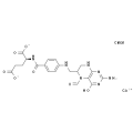 anti-HYAL1 antibody (Hyaluronidase-1) (N-Term)