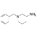 anti-HYAL1 antibody (Hyaluronidase-1) (N-Term)