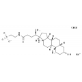 anti-HYAL1 antibody (Hyaluronidase-1) (N-Term)