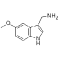 anti-HYAL1 antibody (Hyaluronidase-1) (N-Term)