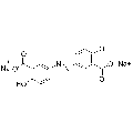 anti-HYAL1 antibody (Hyaluronidase-1) (N-Term)