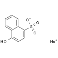 anti-HYAL1 antibody (Hyaluronidase-1) (N-Term)