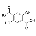 anti-HYAL1 antibody (Hyaluronidase-1) (N-Term)