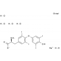 anti-HYAL1 antibody (Hyaluronidase-1) (N-Term)