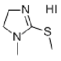 anti-HYAL1 antibody (Hyaluronidase-1) (N-Term)