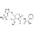 anti-HYAL1 antibody (Hyaluronidase-1) (N-Term)
