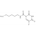 anti-HYAL1 antibody (Hyaluronidase-1) (N-Term)