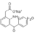 anti-HYAL1 antibody (Hyaluronidase-1) (N-Term)