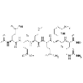 anti-HYAL1 antibody (Hyaluronidase-1) (N-Term)