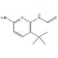 anti-HYAL1 antibody (Hyaluronidase-1) (N-Term)