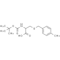 anti-HYAL1 antibody (Hyaluronidase-1) (N-Term)