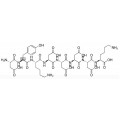 anti-HYAL1 antibody (Hyaluronidase-1) (N-Term)