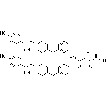 anti-HYAL1 antibody (Hyaluronidase-1) (N-Term)
