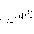 anti-HYAL1 antibody (Hyaluronidase-1) (N-Term)