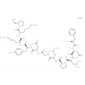 anti-HYAL1 antibody (Hyaluronidase-1) (N-Term)