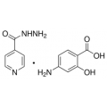 anti-HYAL1 antibody (Hyaluronidase-1) (N-Term)
