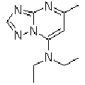 anti-HYAL1 antibody (Hyaluronidase-1) (N-Term)