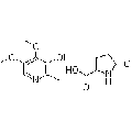 anti-HYAL1 antibody (Hyaluronidase-1) (N-Term)