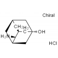 anti-HYAL1 antibody (Hyaluronidase-1) (N-Term)