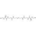 anti-HYAL1 antibody (Hyaluronidase-1) (N-Term)