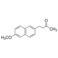 anti-HYAL1 antibody (Hyaluronidase-1) (N-Term)
