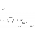 anti-HYAL1 antibody (Hyaluronidase-1) (N-Term)