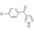 anti-HYAL1 antibody (Hyaluronidase-1) (N-Term)